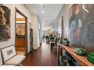 Photo #1: 745448423 Listing