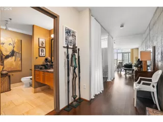 Photo #2: 745448423 Listing
