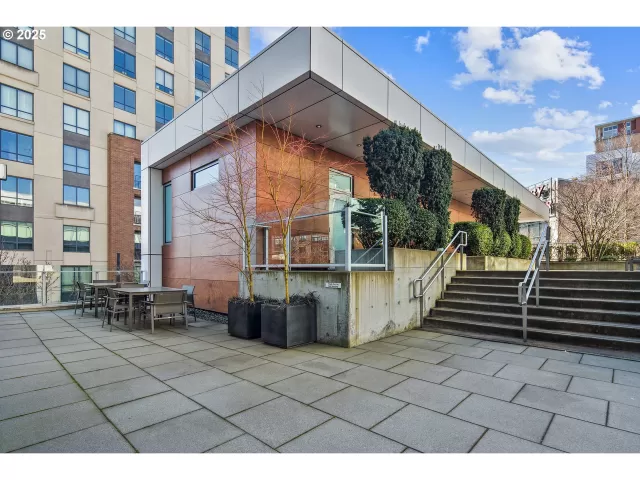 MLS: 745481018 Condo For Sale