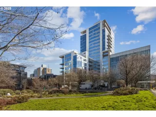 Photo #2: 745481018 Listing