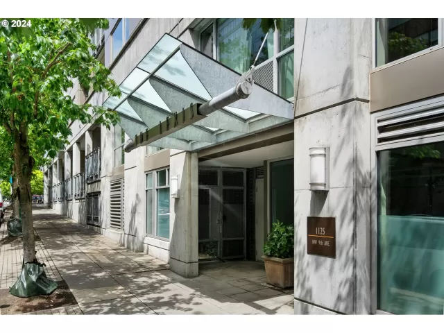 MLS: 745610173 Condo For Sale