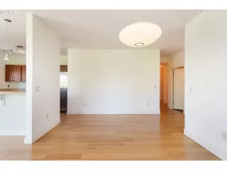 Photo #1: 745610173 Listing