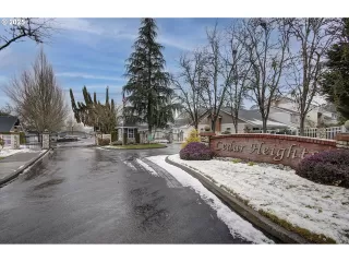 Photo #2: 745933622 Listing