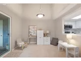 Primary Photo for MLS#: 746061604