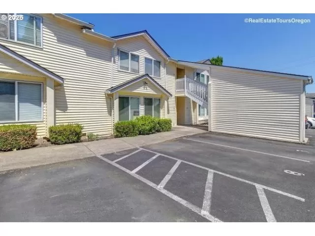 MLS: 746175489 Condo For Sale