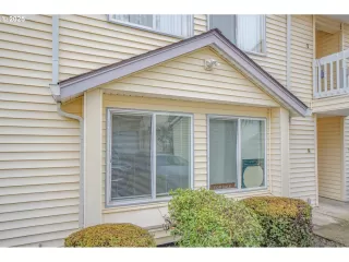 Photo #2: 746175489 Listing