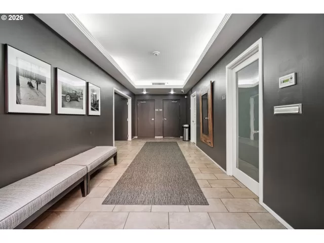 MLS: 746352258 Condo For Sale