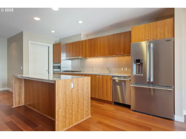 MLS: 746407830 Condo For Sale