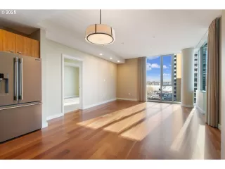 Photo #1: 746407830 Listing 