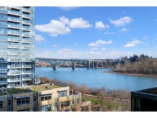 Photo #6: 746407830 Listing 