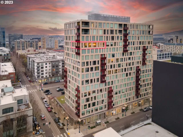 MLS: 746578825 Condo For Sale