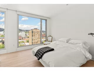 Photo #1: 746578825 Listing