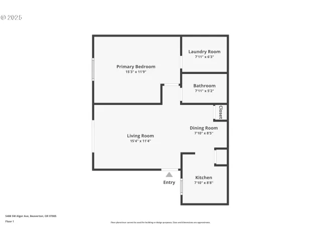 MLS: 746592126 Condo For Sale