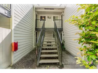 Photo #1: 746592126 Listing 