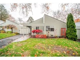 Photo #1: 746773434 Listing 