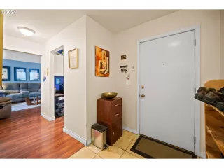 Photo #2: 746773434 Listing 