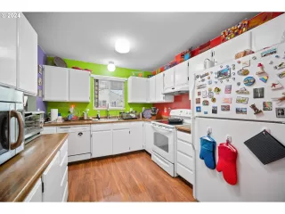 Photo #3: 746773434 Listing 