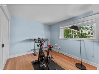 Photo #4: 746794345 Listing