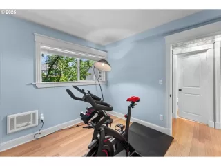 Photo #5: 746794345 Listing