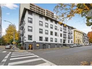 ELEVENTH AVENUE Condos for Sale Browse active condo listings in ELEVENTH AVENUE