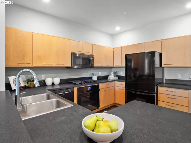 MLS: 746833820 Condo For Sale