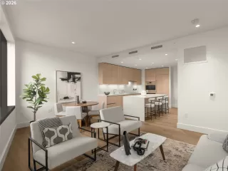 Photo #2: 746979203 Listing