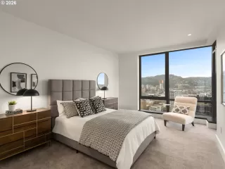 Photo #6: 746979203 Listing