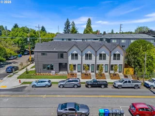 Primary Photo for MLS#: 747054040