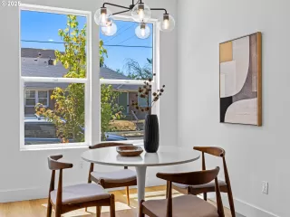 Photo #3: 747054040 Listing