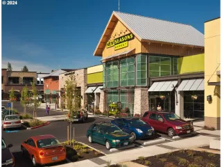 Photo #1: 747661758 Listing 