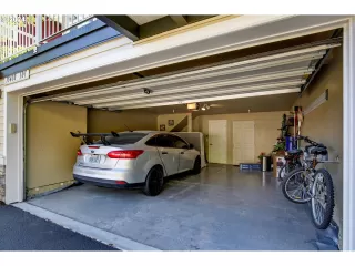 Photo #5: 747661758 Listing 