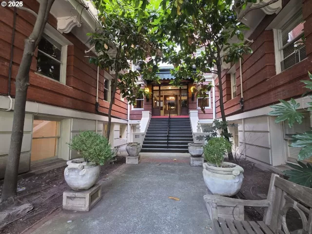 MLS: 747752254 Condo For Sale