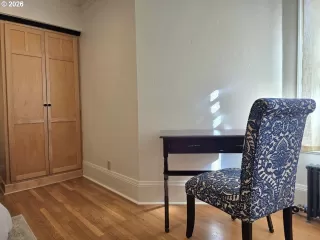 Photo #3: 747752254 Listing 