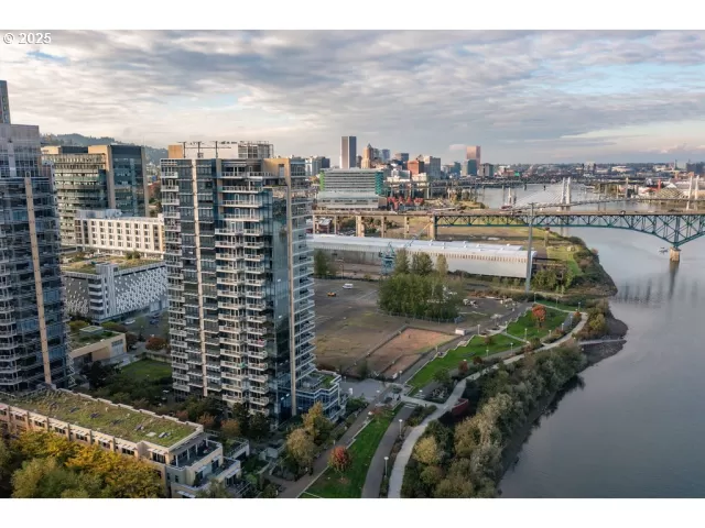 MLS: 748000729 Condo For Sale