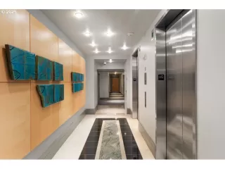 Photo #2: 748000729 Listing