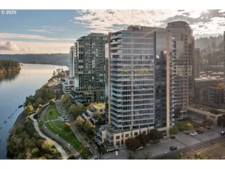 Photo #6: 748000729 Listing