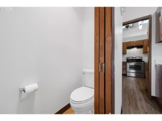 Primary Photo for MLS#: 748342034