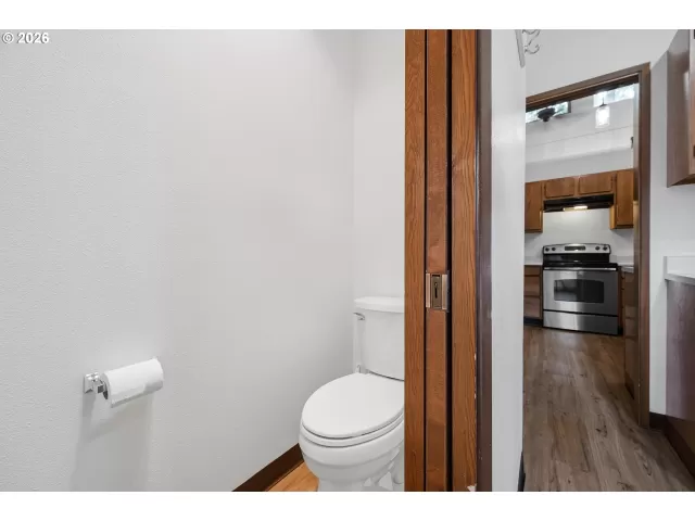 MLS: 748342034 Condo For Sale