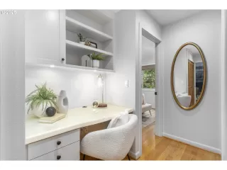 Primary Photo for MLS#: 748633955