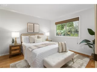 Photo #1: 748633955 Listing 