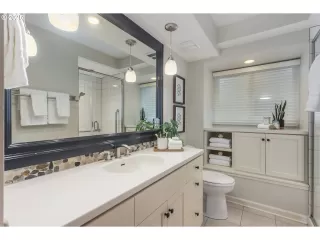 Photo #2: 748633955 Listing 