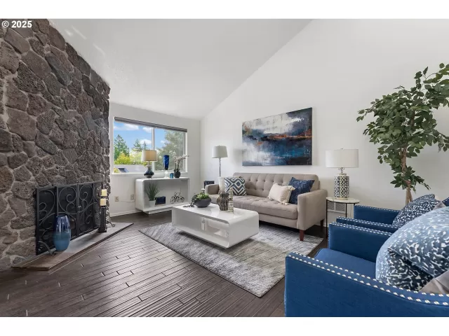 MLS: 748841379 Condo For Sale