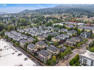 Browse active condo listings in CAUSEY VILLAGE