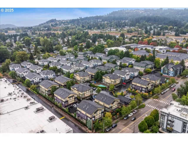 MLS: 748855729 Condo For Sale