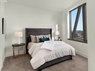 Primary Photo for MLS#: 749087029