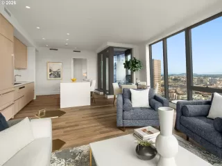 Photo #5: 749087029 Listing 