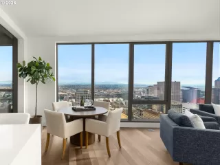 Photo #6: 749087029 Listing 