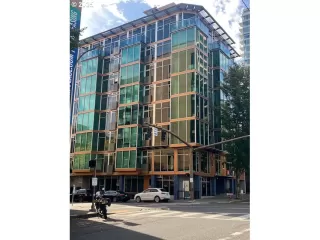 Click for more information on MLS # 749516259 : 1410 SW 11TH AVE 402 More Details about MLS # 749516259 : 1410 SW 11TH AVE 402