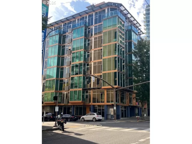 MLS: 749516259 Condo For Sale