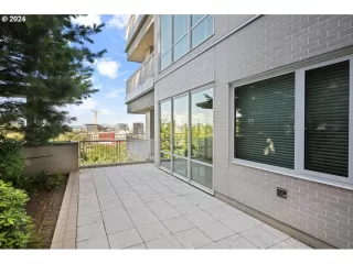 Photo #3: 749524385 Listing 